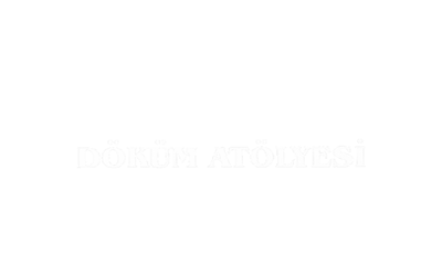 Atlas Döküm
